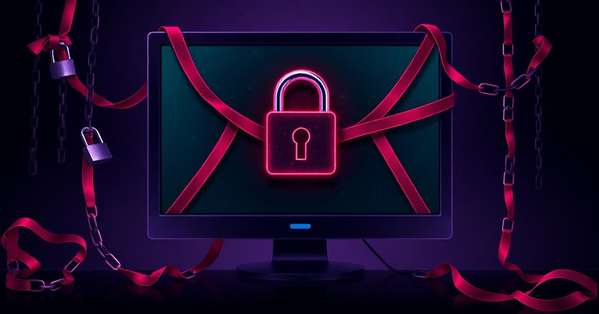 Что делать, если Facebook заблокировал вам рекламный кабинет?